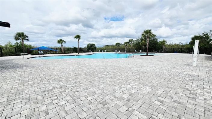 Image No.42-Propriété de 5 chambres à vendre à Haines City