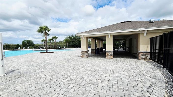 Image No.43-Propriété de 5 chambres à vendre à Haines City