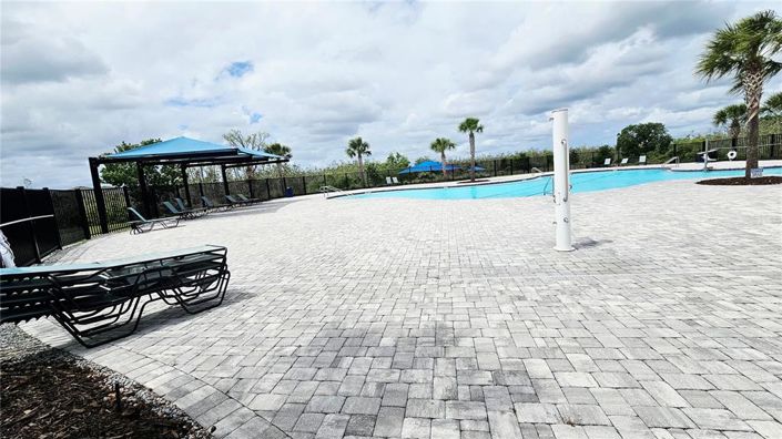 Image No.44-Propriété de 5 chambres à vendre à Haines City