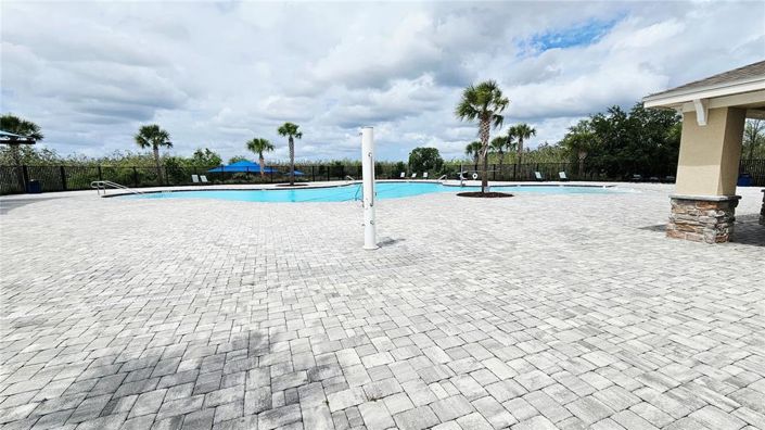 Image No.45-Propriété de 5 chambres à vendre à Haines City