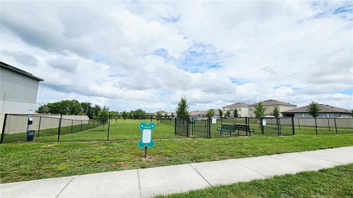 Image No.46-Propriété de 5 chambres à vendre à Haines City