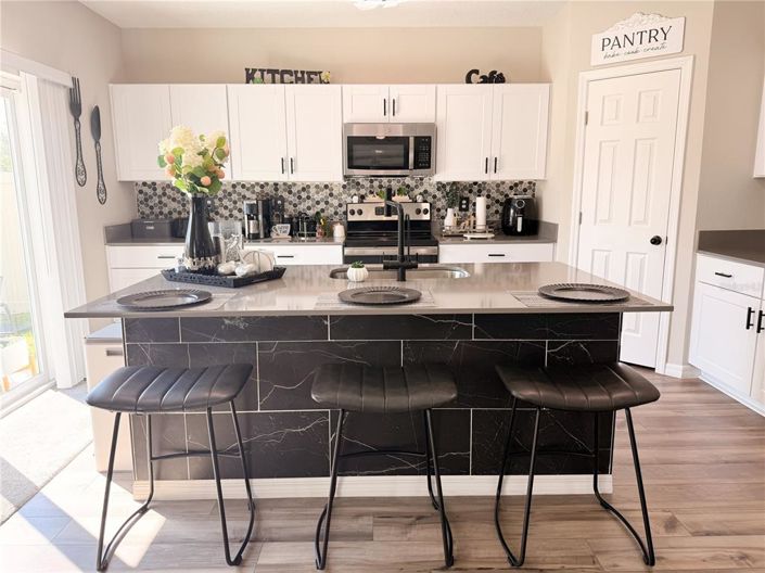 Image No.6-Propriété de 5 chambres à vendre à Haines City