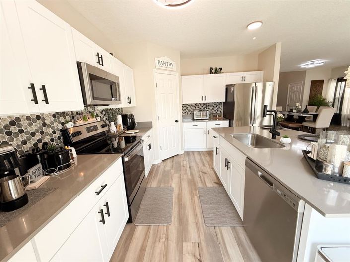 Image No.7-Propriété de 5 chambres à vendre à Haines City