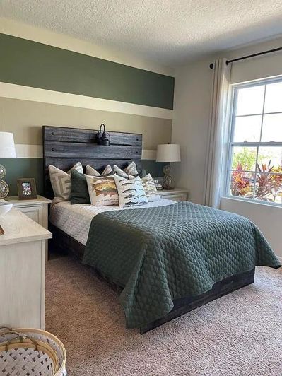 Image No.8-4 Bed Property for sale