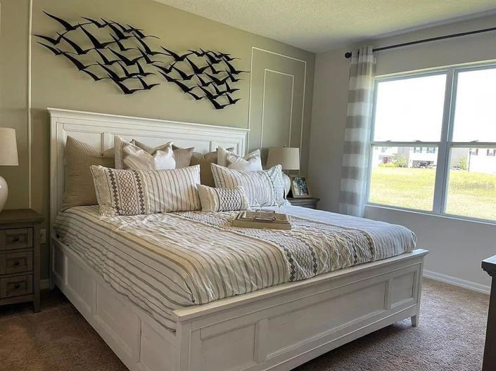 Image No.9-4 Bed Property for sale