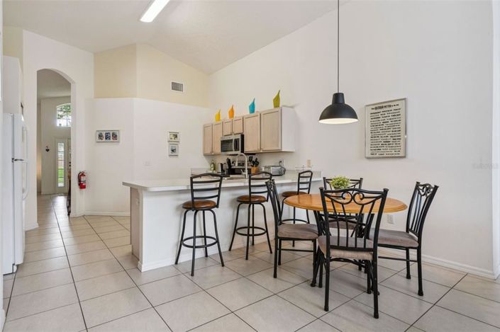 Image No.11-4 Bed Property for sale