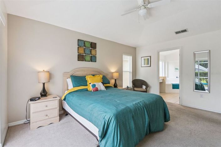 Image No.14-4 Bed Property for sale