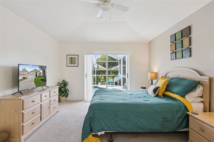 Image No.15-4 Bed Property for sale