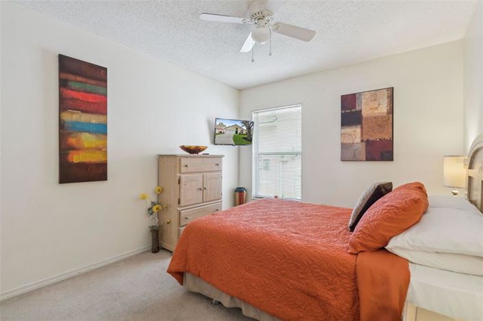 Image No.17-4 Bed Property for sale