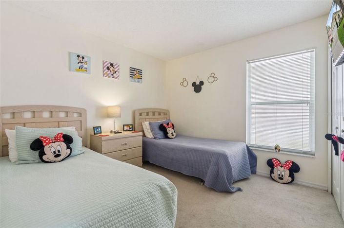 Image No.18-4 Bed Property for sale