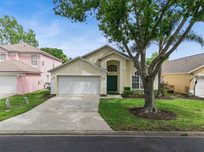 Image No.2-4 Bed Property for sale