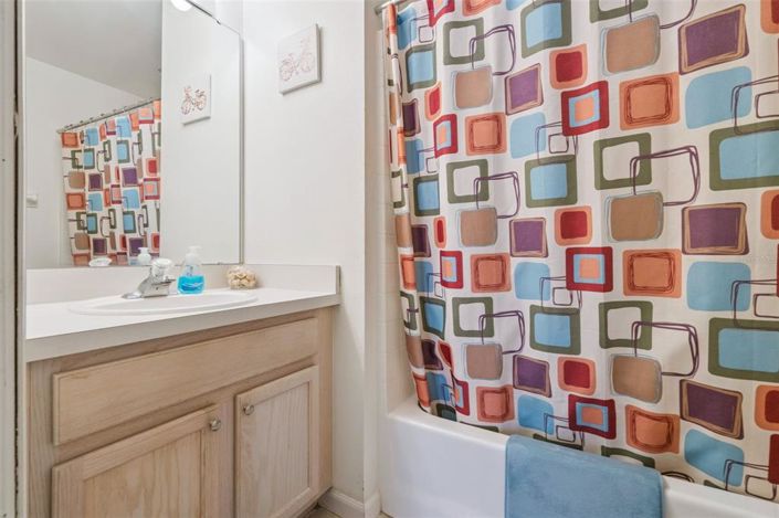 Image No.22-4 Bed Property for sale