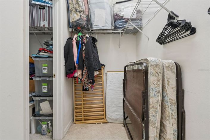 Image No.23-4 Bed Property for sale