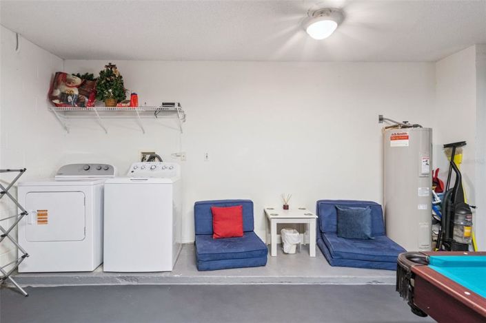 Image No.24-4 Bed Property for sale