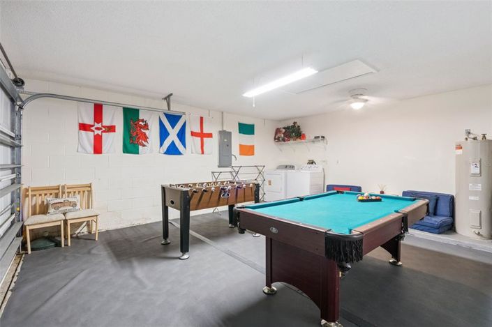 Image No.25-4 Bed Property for sale