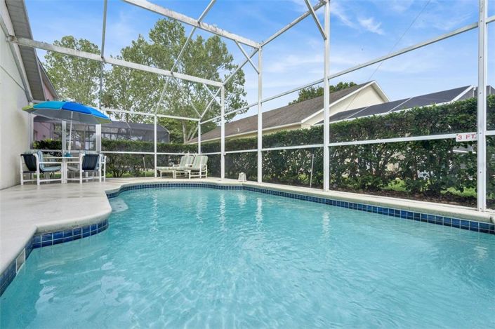 Image No.27-4 Bed Property for sale