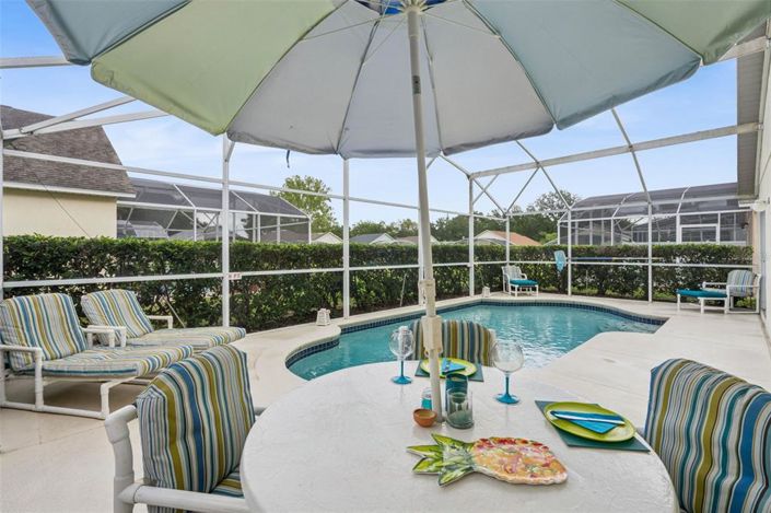 Image No.29-4 Bed Property for sale