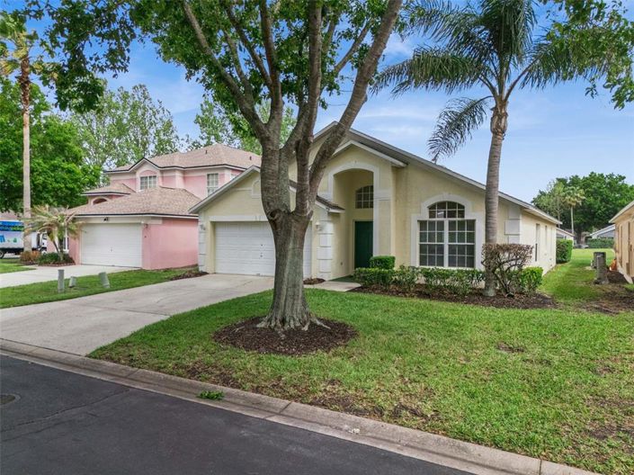 Image No.3-4 Bed Property for sale