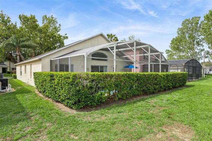 Image No.30-4 Bed Property for sale