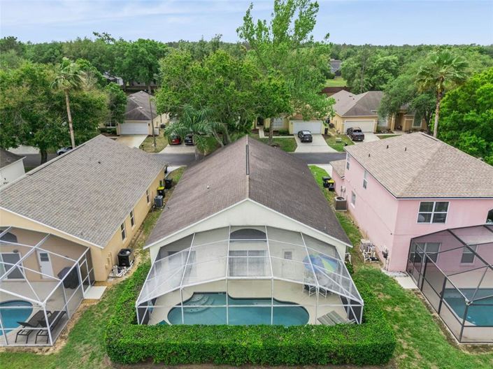 Image No.31-4 Bed Property for sale