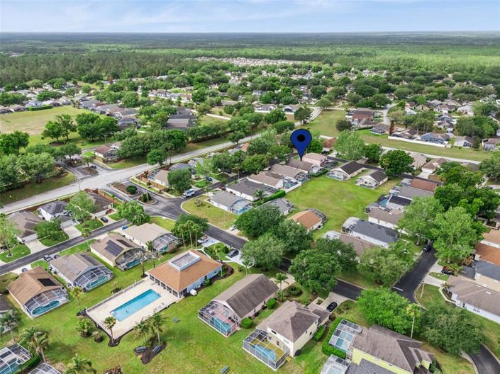 Image No.34-4 Bed Property for sale