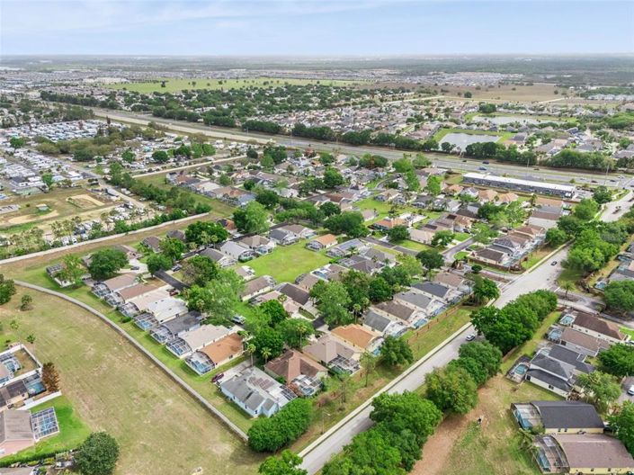 Image No.35-4 Bed Property for sale