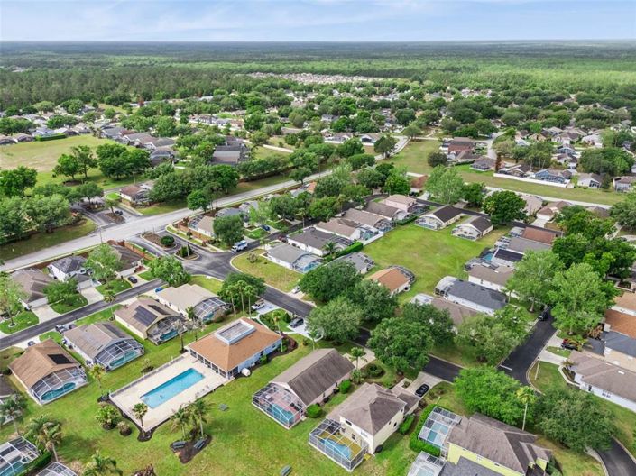 Image No.36-4 Bed Property for sale