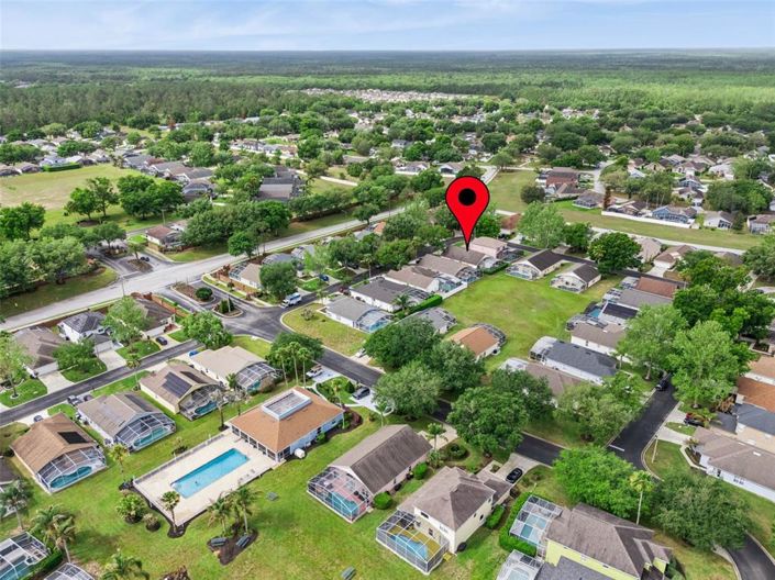 Image No.37-4 Bed Property for sale