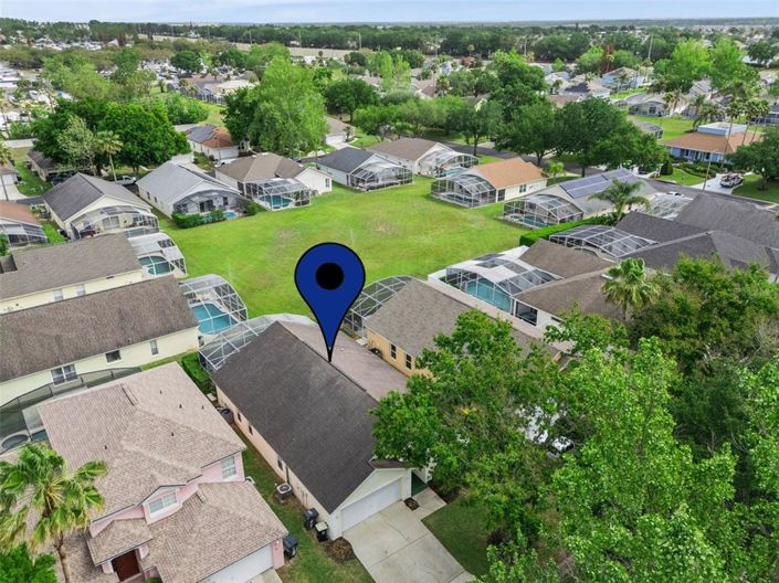 Image No.40-4 Bed Property for sale