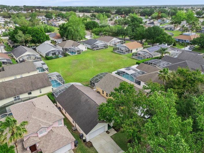 Image No.43-4 Bed Property for sale