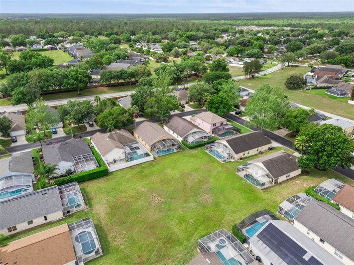 Image No.44-4 Bed Property for sale