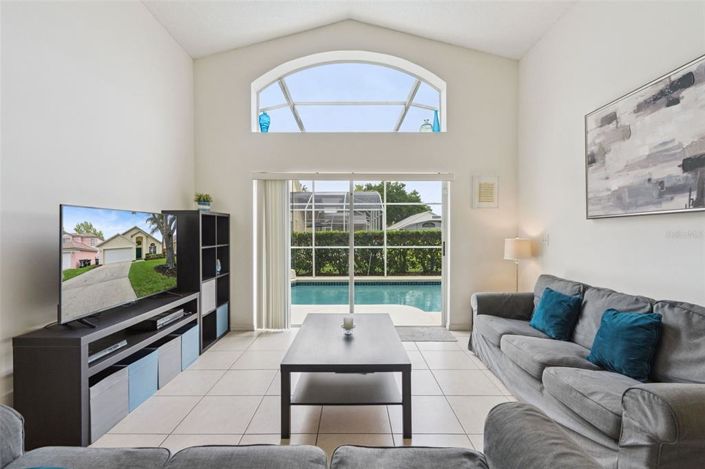 Image No.7-4 Bed Property for sale