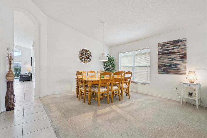 Image No.8-4 Bed Property for sale