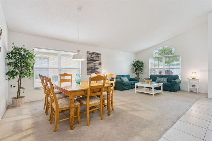 Image No.9-4 Bed Property for sale