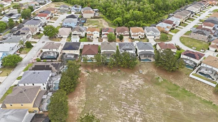 Image No.11-5 Bed Property for sale