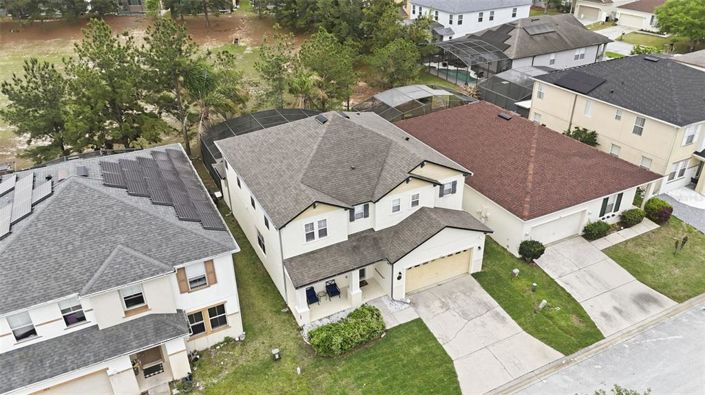 Image No.13-5 Bed Property for sale