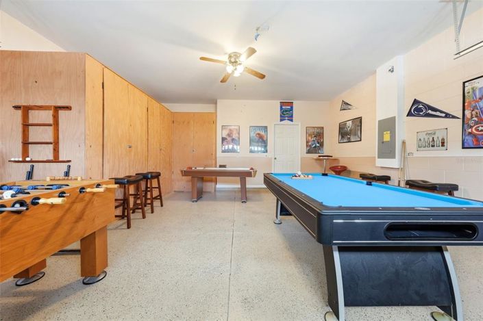 Image No.27-5 Bed Property for sale