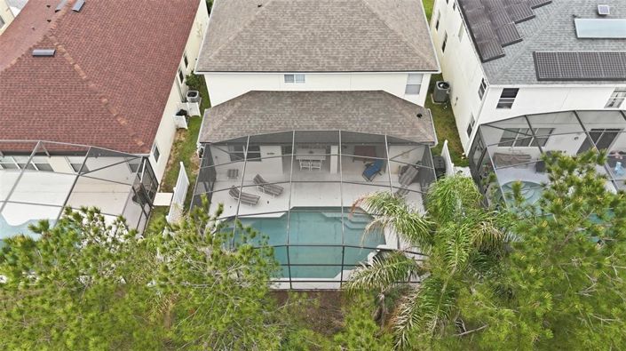 Image No.3-5 Bed Property for sale