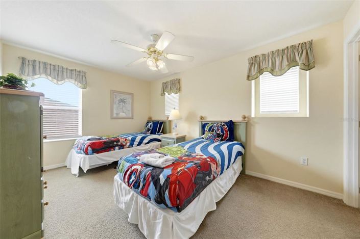 Image No.30-5 Bed Property for sale