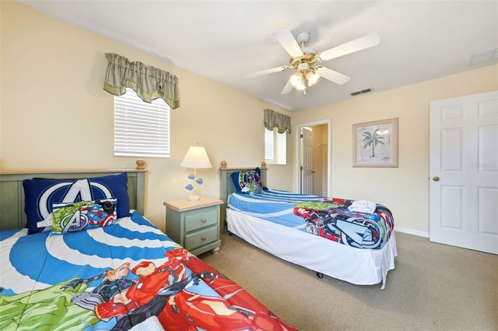 Image No.31-5 Bed Property for sale