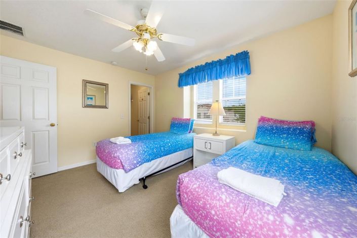 Image No.32-5 Bed Property for sale