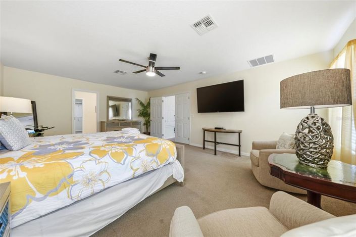 Image No.34-5 Bed Property for sale