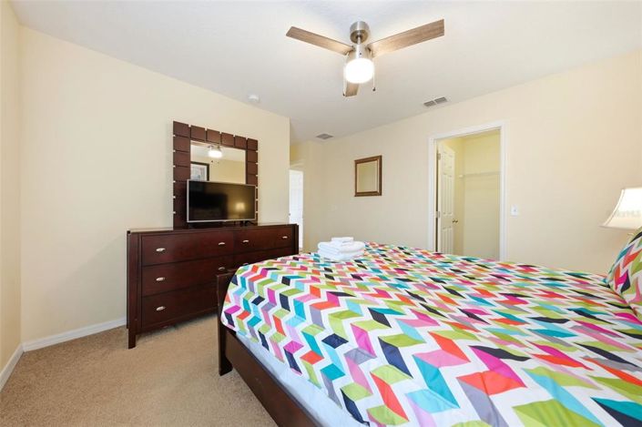 Image No.35-5 Bed Property for sale