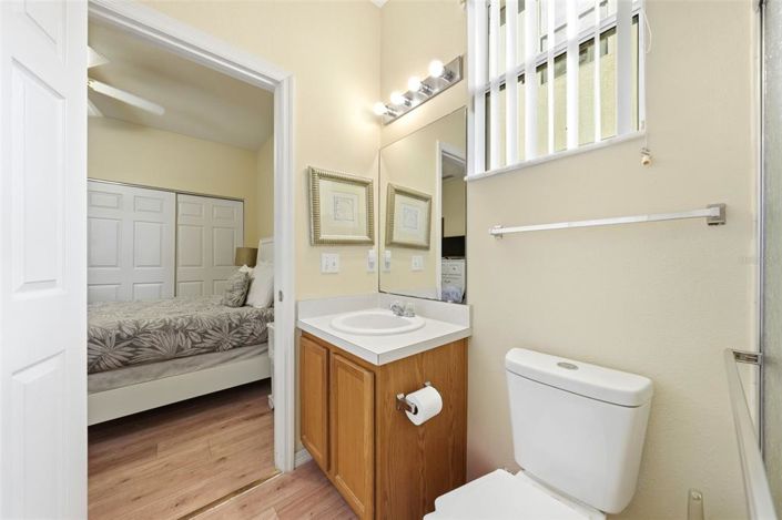 Image No.42-5 Bed Property for sale