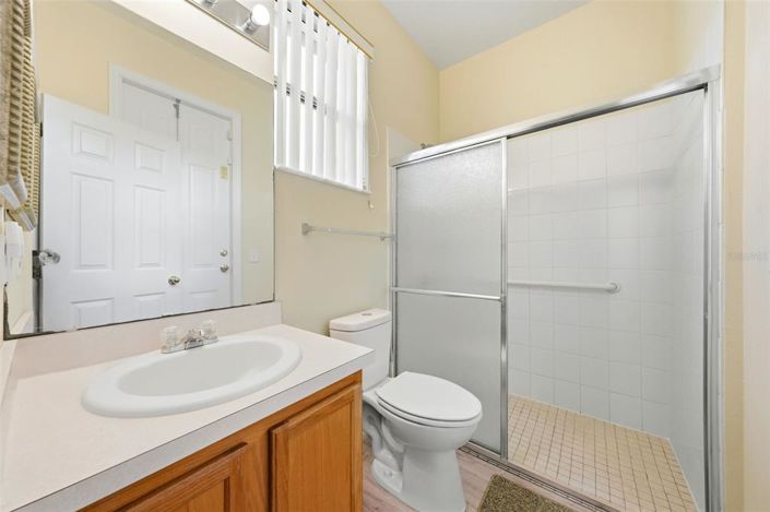 Image No.45-5 Bed Property for sale