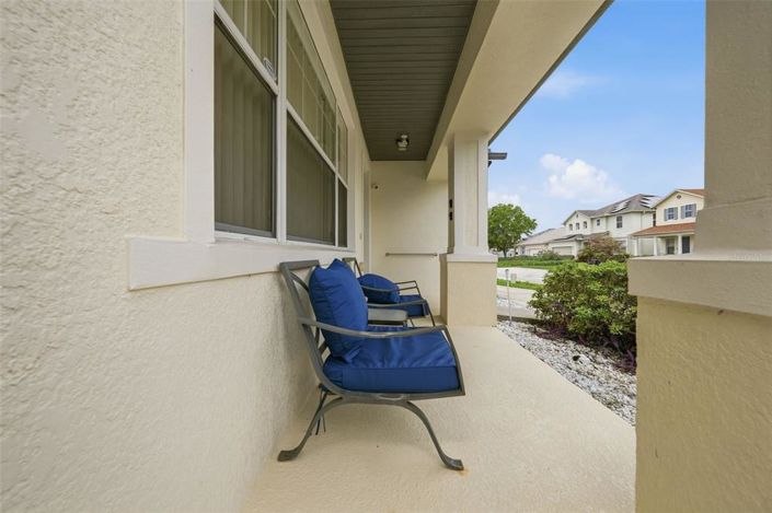 Image No.5-5 Bed Property for sale