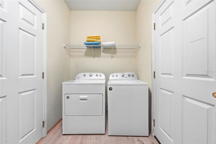 Image No.51-5 Bed Property for sale