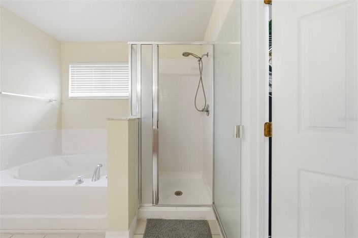 Image No.53-5 Bed Property for sale