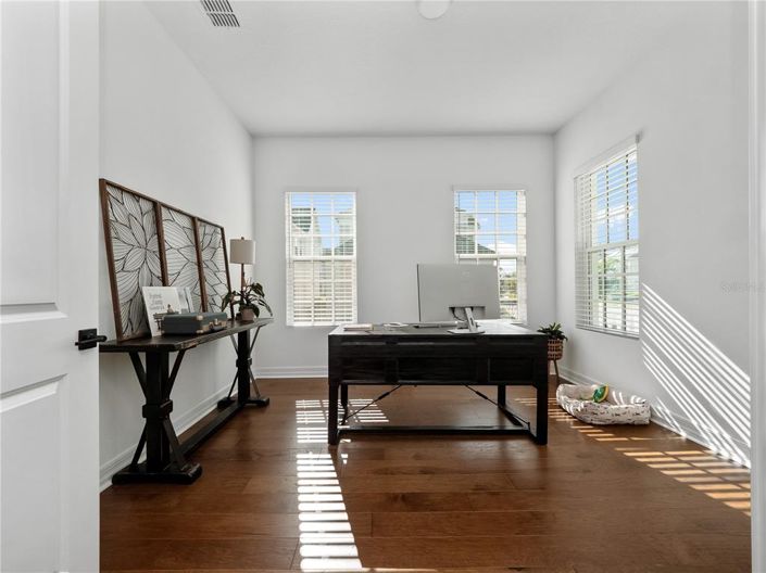 Image No.14-4 Bed Property for sale