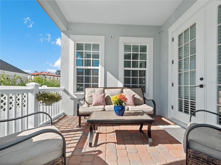 Image No.18-4 Bed Property for sale